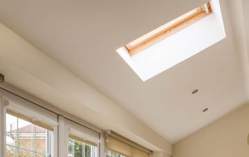 Brayford conservatory roof insulation companies