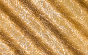 Brayford fibreglass roof waterproofing