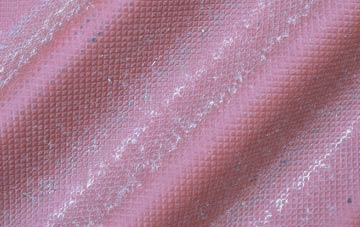 Brayford fibreglass roofing costs