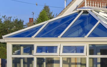 professional Brayford conservatory insulation