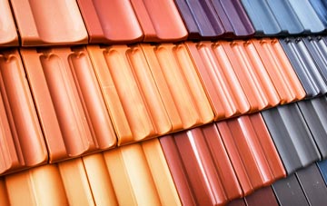 Brayford roof tile costs