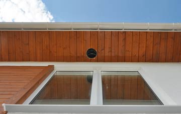 Brayford soffit repair quotes