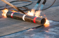 free Brayford roof quotes