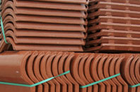 free Brayford clay roofing quotes