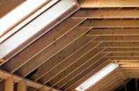 Brayford tapered roof insulation quotes