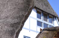 find rated Brayford thatchers